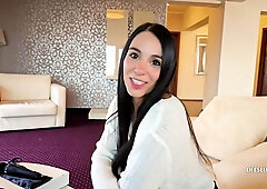 Crazy Xxx Clip Hd Fantastic Like In Your Dreams