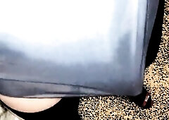 ...see me (kandi) dance play with my sex-toy in my butt and kum. ;)