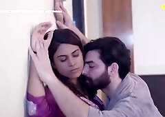 Big Boobs Mahi Bhabhi Hardcore Sex With Ex BF