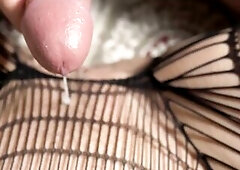 MOST EXCELLENT AMATEUR Snatch Jizz Flow Compilation! Liked this movie? There's plenty greater quantity of sexy stuff on our channel! Dive in for 