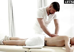 TOP 5 ROMANIAN PORNSTARS COMPILATION! THEY LOVE IT COARSE - LETSDOEIT