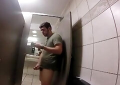 Suck And Fuck The Dentist