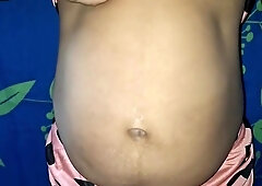 Office Sex For Telugu Girl