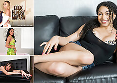 TGIRLS XXX - Compilation Updates 11th to 15th Aug 25