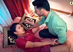 Sham Ki Betha Hot Indian Web Series - big ass Indian desi wife in hardcore movie