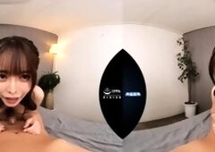 Bustys Cam Webcam Big Boobs Free Big Boobs Cam Porn Video