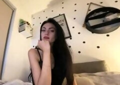 lottieraexx - Live Webcam Show 2026-09-02