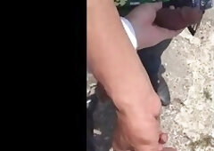 Asian Compilation