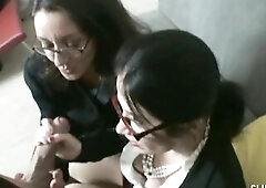 Lets Masturbate Jointly