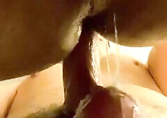 You’re always in my mind