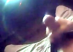 Play with my Hot Sexy Angry Donkey Dick & Eat his Cream !