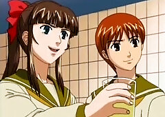 anime porn bad end sequence 1