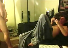 Watching Mate Get Fucked By Stranger