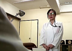 Htms119 Shiori Tsukada