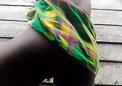 BLACK mother I'd like to fuck eighteen+WITH HEIRY VAGINA PEE MASTERBATE OUTDOOR