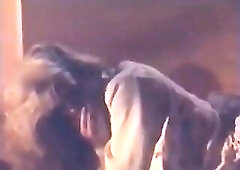 Angela Summers & Peter North - Once More. HAWT scene, and HUGE cum discharged. Have A Fun!