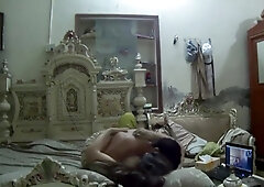 pakistani movie amiii g aammmii g