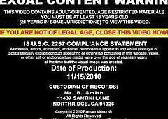 Flower Tucci is a sexy wife who cuckolds u POV and into creampie eating chastity squirting facesitting femdom sex cbt verbal