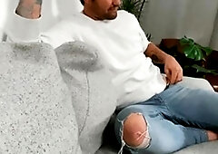 Balling Buckets of Beau's Birthday Bonanza