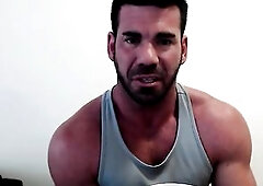 Relationships in porn