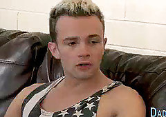 teen jocks riding stepdads lollipop