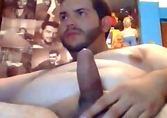 obese big fountain 050419