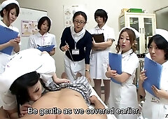 Precious tomato's oral movie