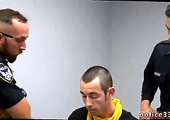 Gayporn, gay-police, gay-amateur