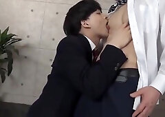 Hottest Adult Clip Homosexual Gay Great , Take A Look