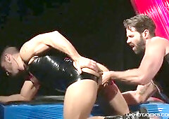 homosexuals Extrem exclusive nr2