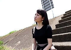 0011422_奥さん インモラル ハメ撮りなどが含まれている