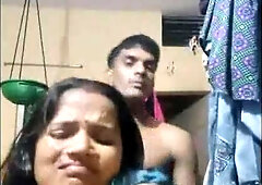 Fresh Recent Viral Desi Indian romp 3