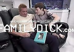 Muscular Black Guy Loses A Game With His Buddy And Gets His Tight Black Hole Stretched By Hu