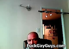 Cnada Sri Lankan Tamil Guy 240p gay porn