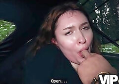 Forget birdwatching - this is about stalking prey. An unsuspecting hotty, her oblivious boyfriend, and a barefaced manipulator discover themselves con