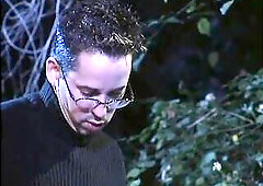 See Oriental in boots on now! - Boots, Honey, Oriental Porn