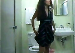 CLASSIC PORN GEMS 126 (-Moritz-)