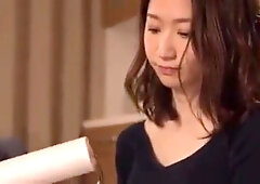 648-wguuhy-ouhsgy-one-juy