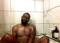 Fledgling, fag, getting off