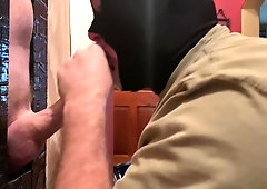 BWC 2nd visit this week