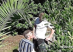 A $ex Act Caught On Camera [ONLYFANS]