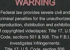 Dudes with trannies, three-some