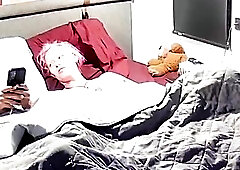 Large Natural Boobs Hard schlong Sucking Dong Real Homemade Amatuer Eating Cunt Amateur Homemade Real Homemade Satisfying Creampie German Housewife Or