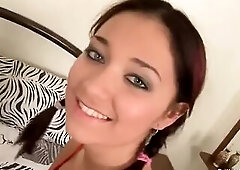 Svetlana will must do some very hard and very obscene job which, nevertheless, that babe can't live out of the blow job. Watch her pulling that m