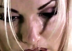 Stacy Valentine - Chasing Stacy