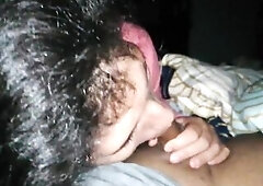 Making Love for Hobbie ????????????????‍❤️‍????‍????????❓