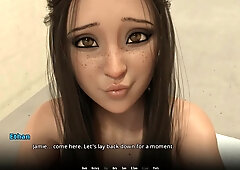Wvm Morning Creampie S03 Episode 32