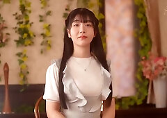 NQPUPGYTLAOGFNMDAA32MIDA093