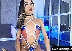 alidiaz 06 18 2026