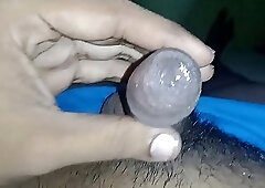 Indian gay mastrubation